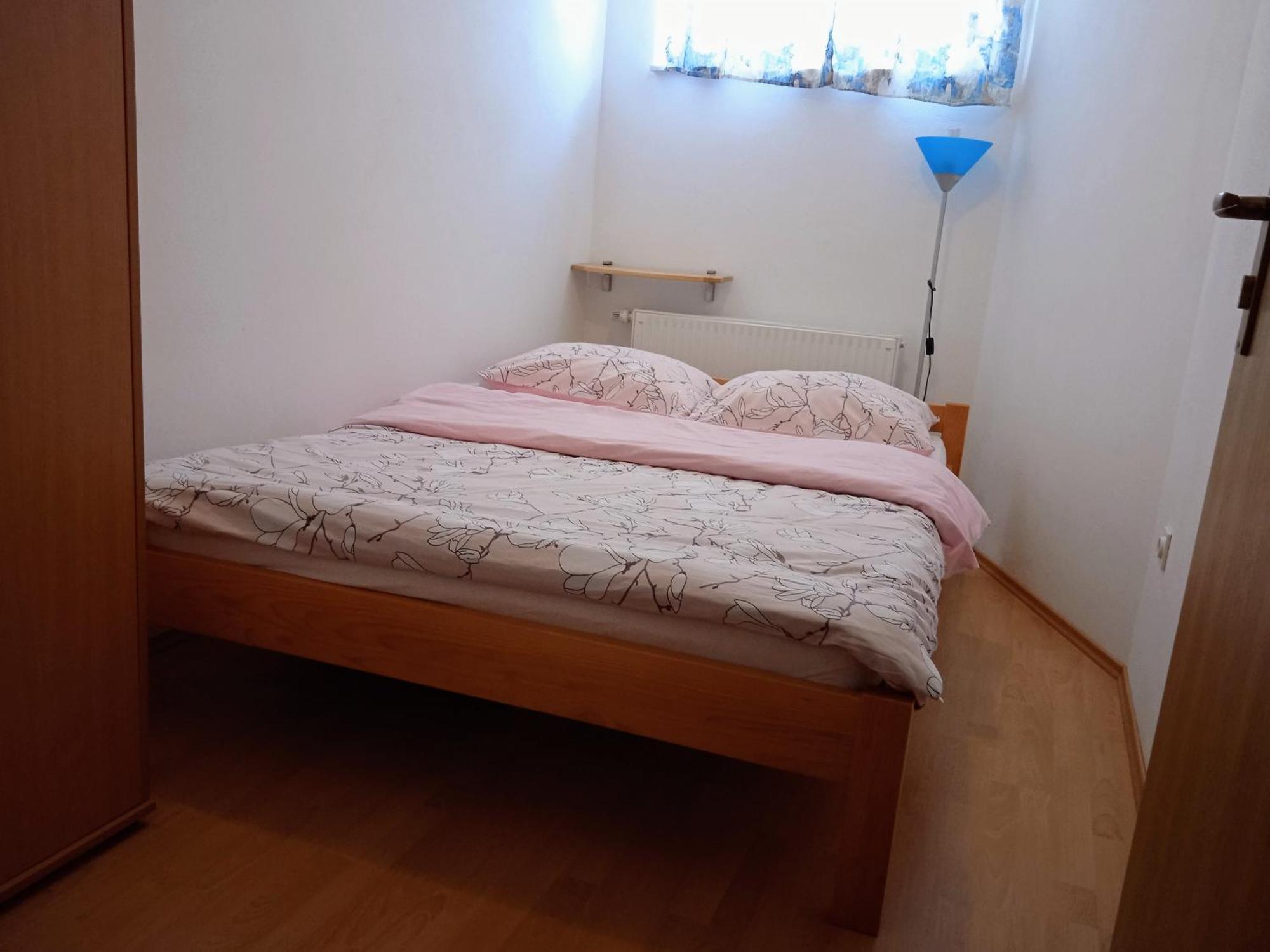 Apartman M. Rados Kupres  Luaran gambar