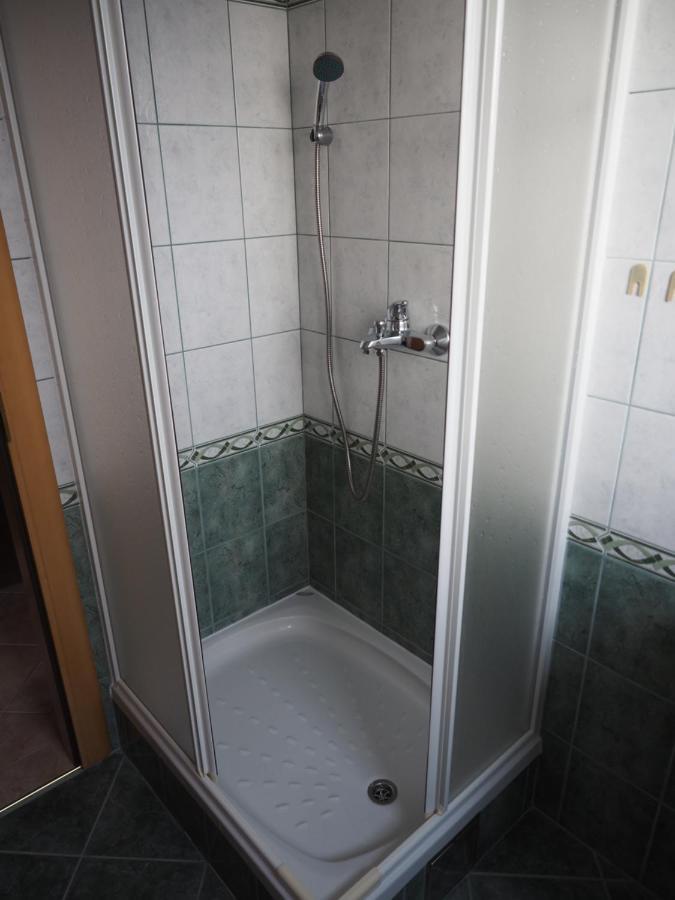 Apartman M. Rados Kupres  Luaran gambar